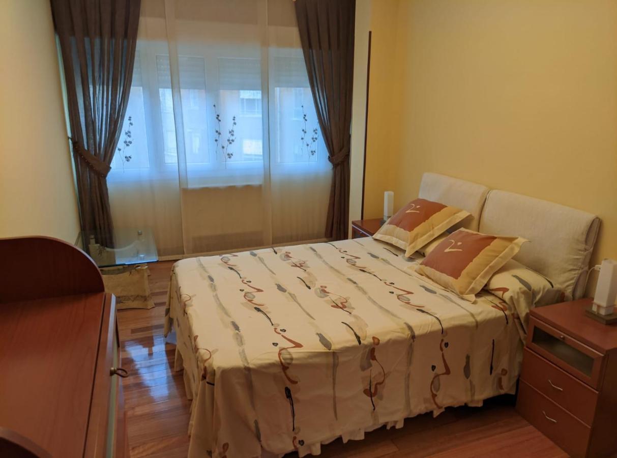 Preciosa Casa En Castro Urdiales Apartment Екстериор снимка
